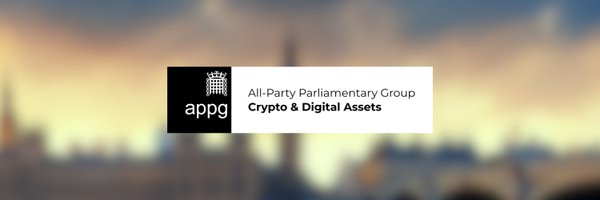 cryptoappg Profile Banner