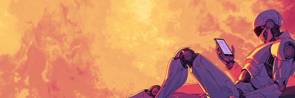 avery_bartlett Profile Banner