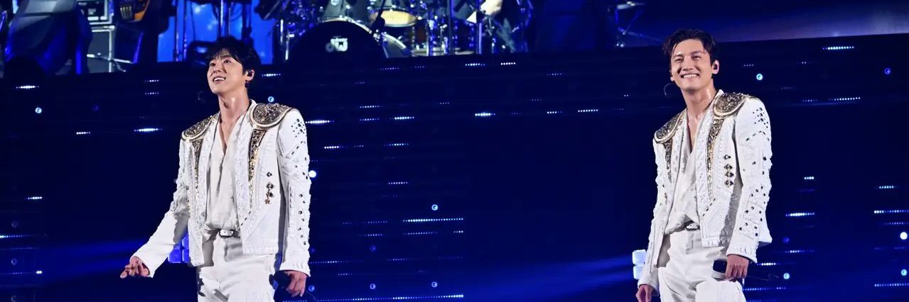 yuki7126's profile banner image