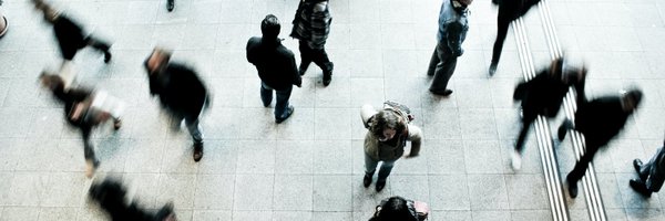 CeOS_SE Profile Banner