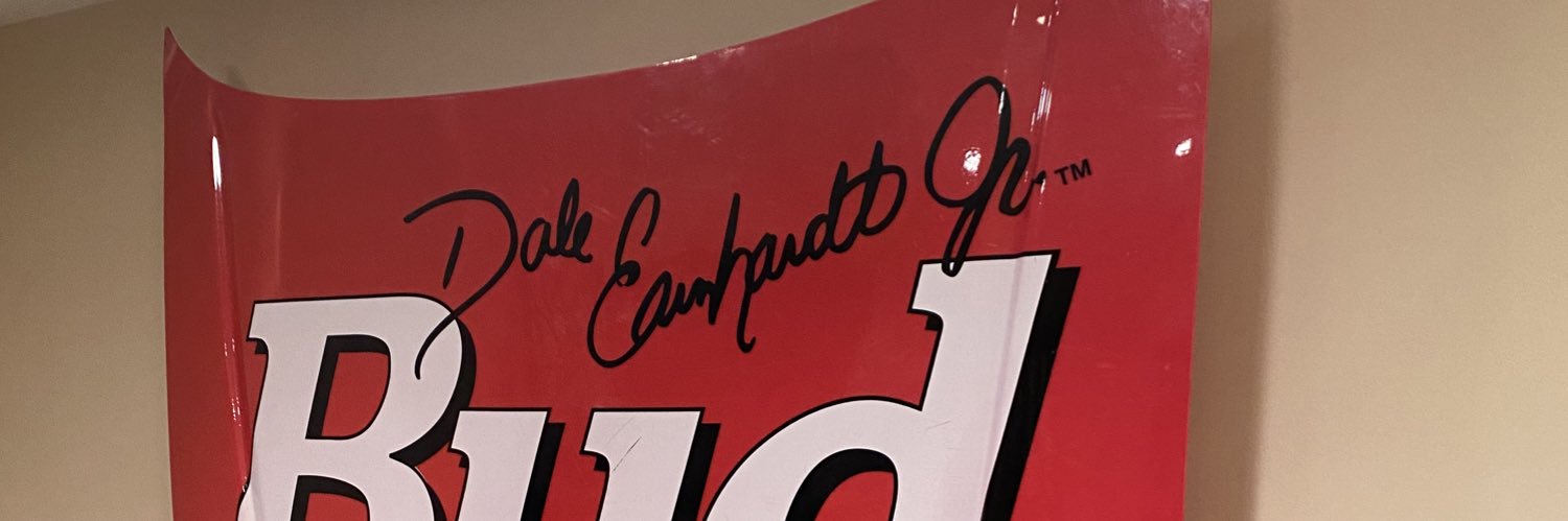 MJKucera's profile banner image