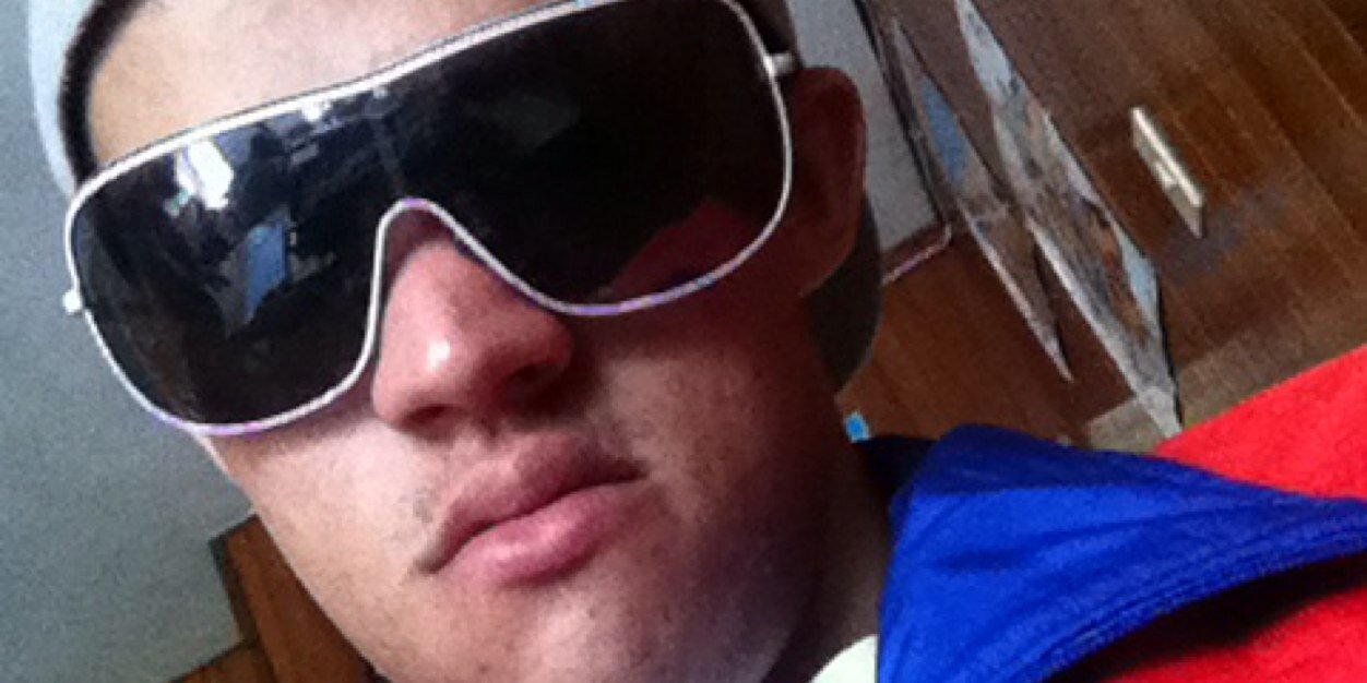 guarata_Edwin's profile banner image