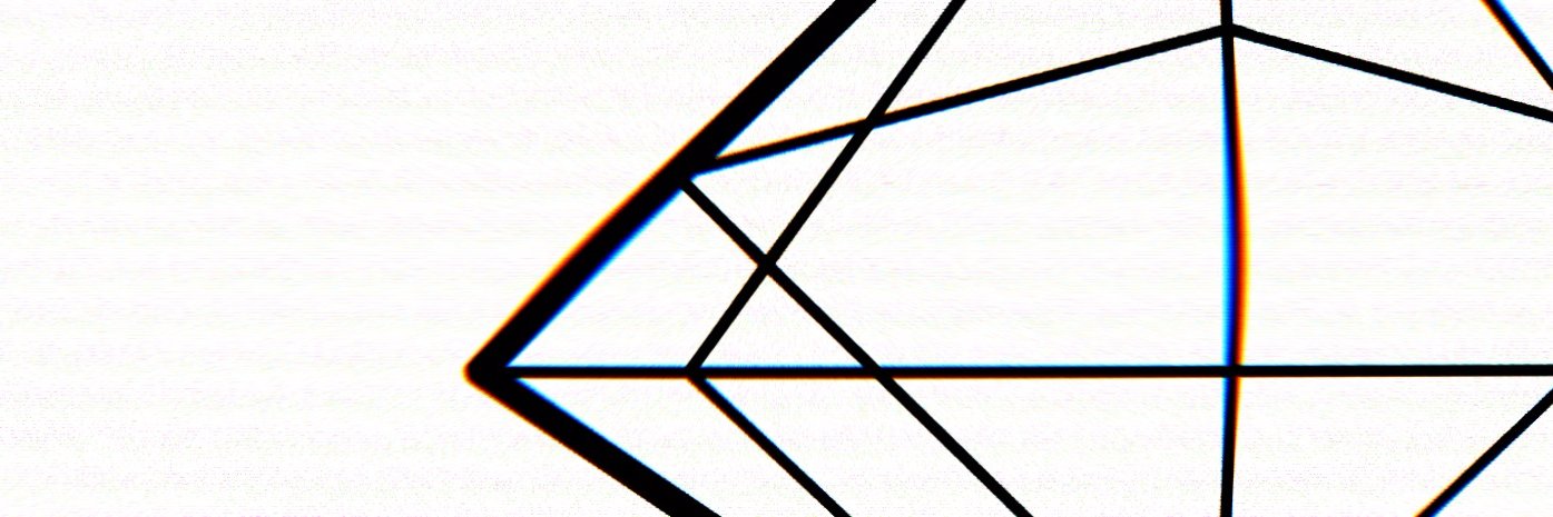 drummwill's profile banner image