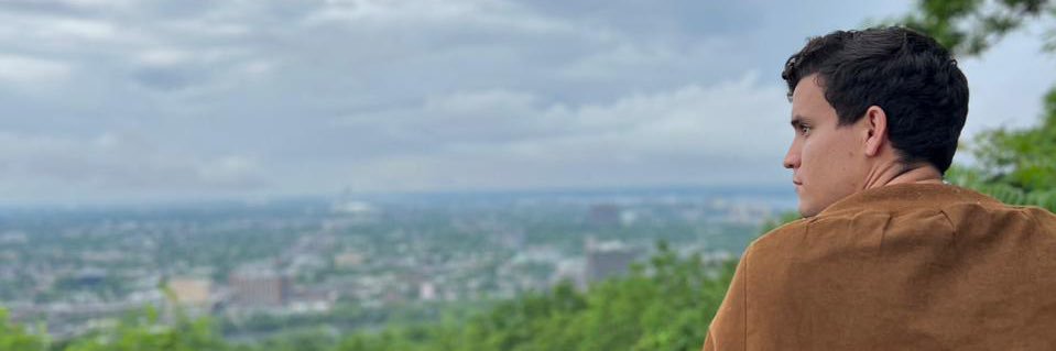 23Galaviz's profile banner image