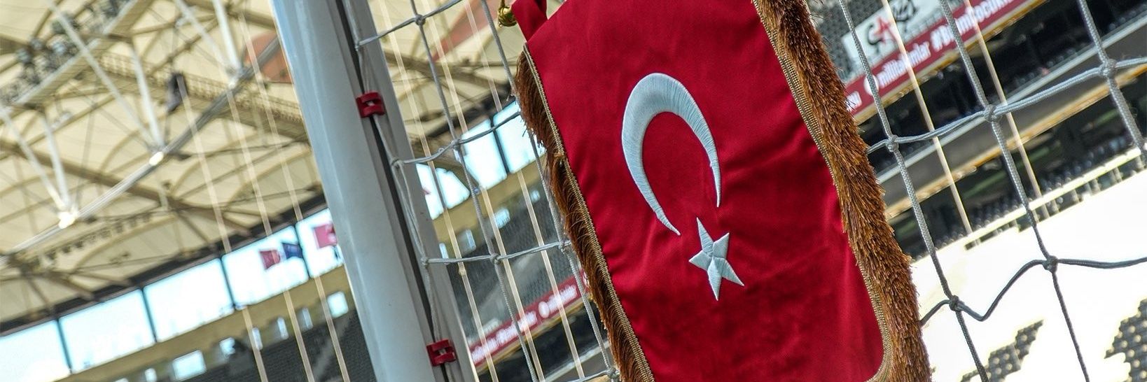 ✨️Aden✨️ banner