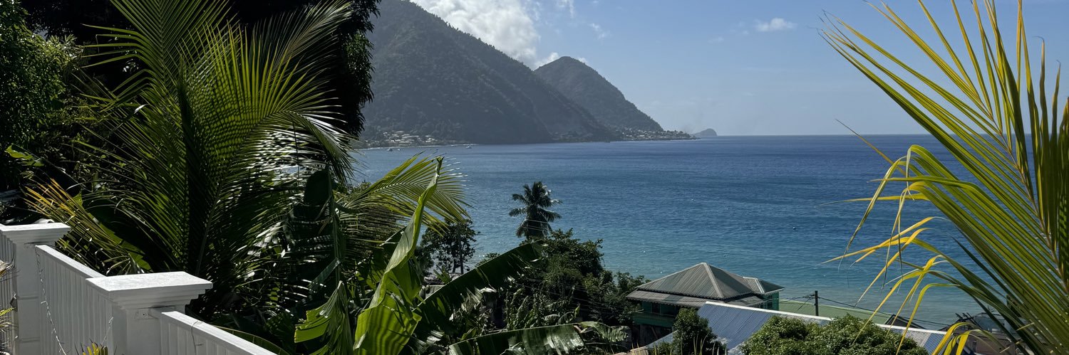 Morgs🇩🇲 banner