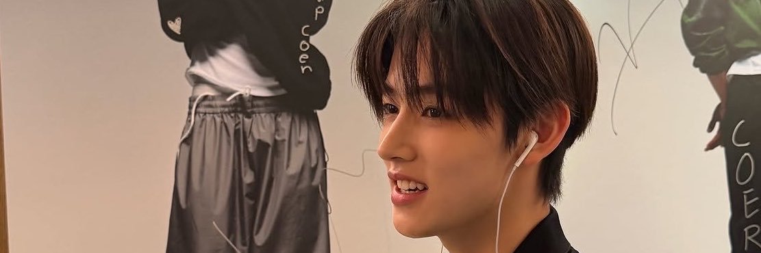 choosean_up's profile banner image