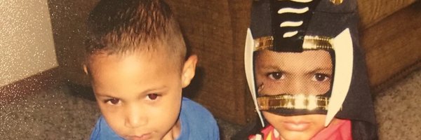 brysonjgreen19 Profile Banner