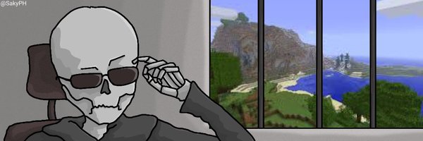 SakyPH Profile Banner