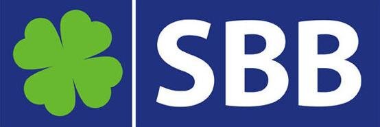 SBB_BiH's profile banner image