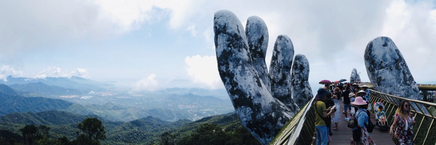 Jayaprasad Mohanan banner