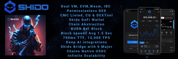 shido_doc Profile Banner