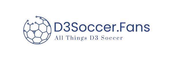 SC149249 Profile Banner