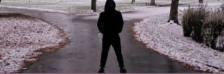 Vision ❄️ banner