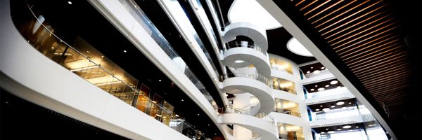 YarGokberk Profile Banner