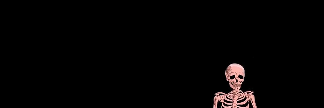twoh_ton's profile banner image