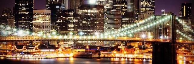 jin_g2's profile banner image