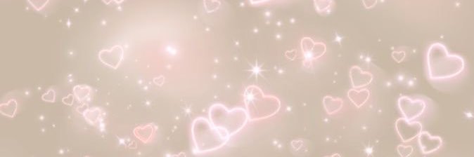 erp banner