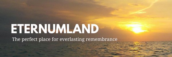 Eternumland_of Profile Banner