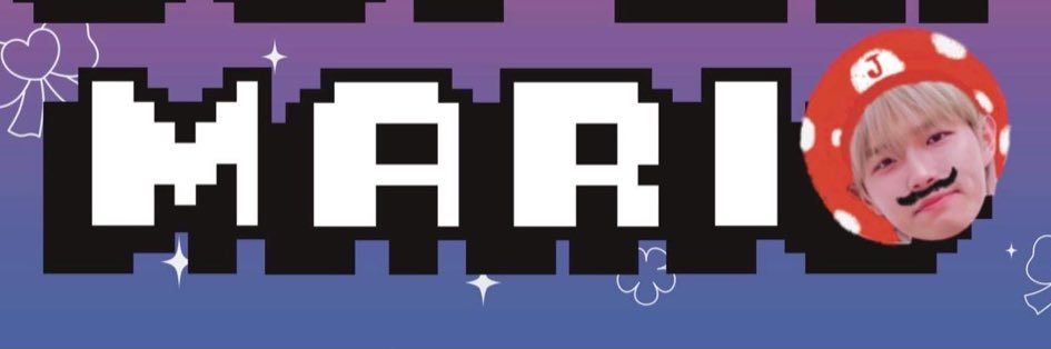 Jupiter_ize's profile banner image