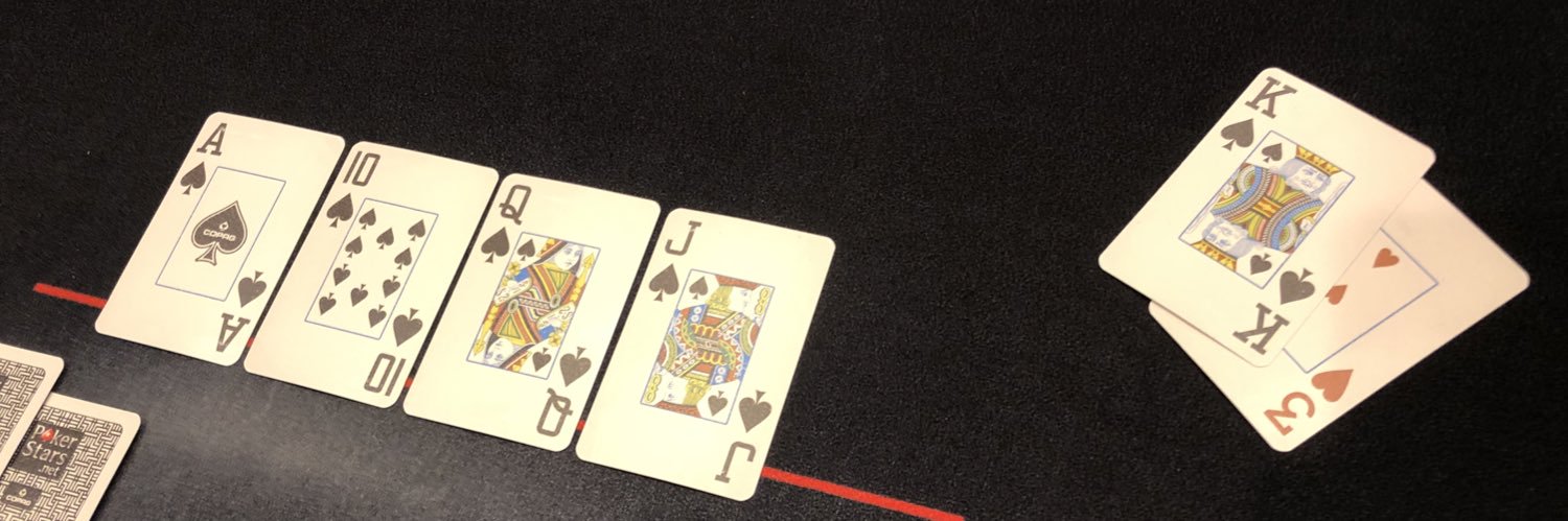 智之(トム)(ブラピ) banner