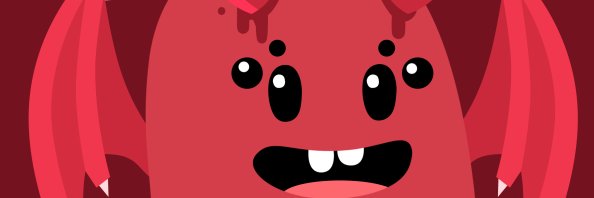 Ace Sullivan ❤️ Memecoin banner