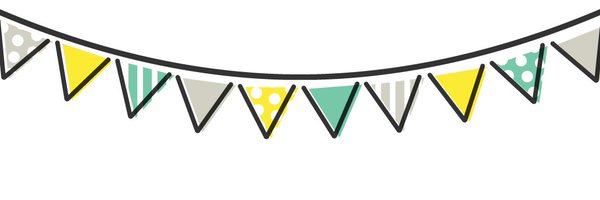 creatorsmarket Profile Banner