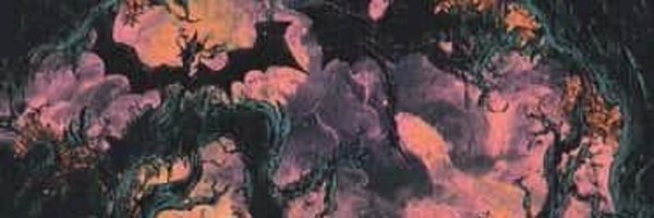 cry0genicslim3 Profile Banner