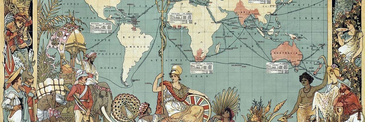 Profexor99 🇬🇧🏴󠁧󠁢󠁷󠁬󠁳󠁿🇪🇸 banner