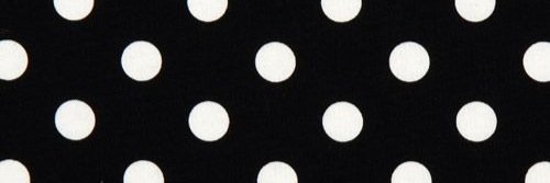 The Pipettes banner