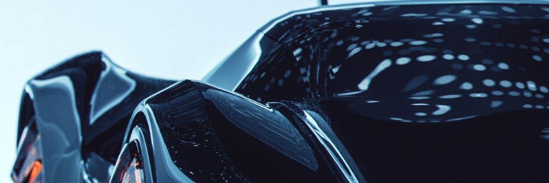 Auto Nomous banner