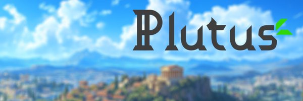 plutus_fi_x Profile Banner