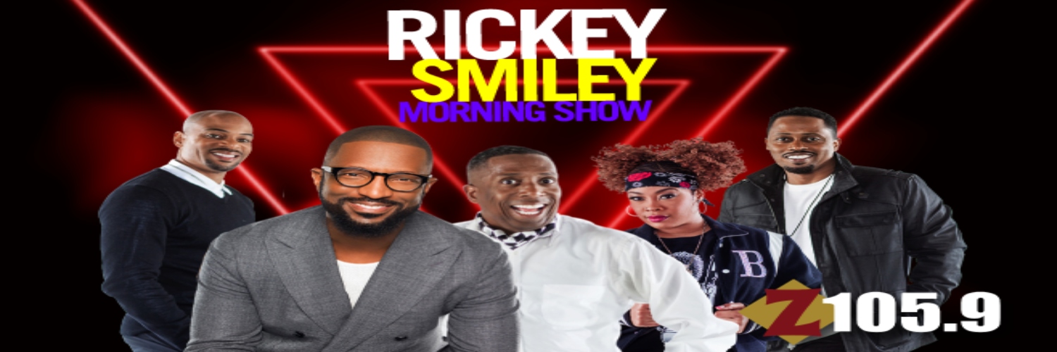 TheRealZ1059's profile banner image