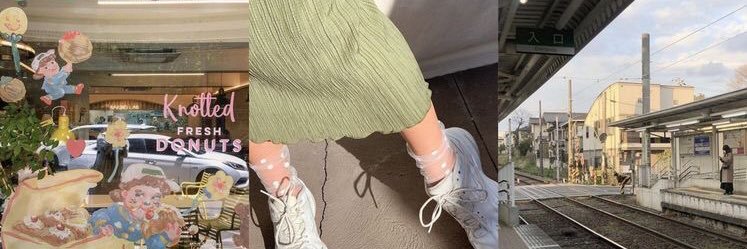 cofiemao's profile banner image