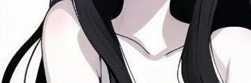 op61499's profile banner image