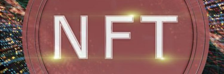 NFT_ACE banner