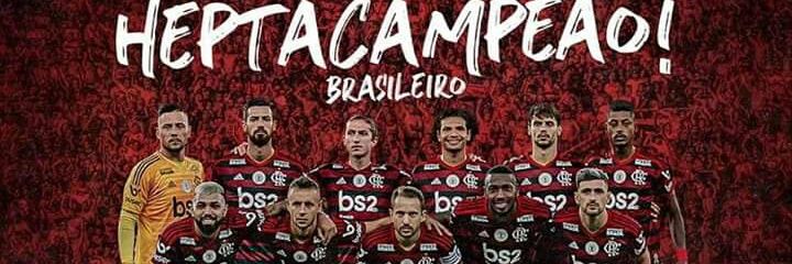 jonasmoreira18's profile banner image