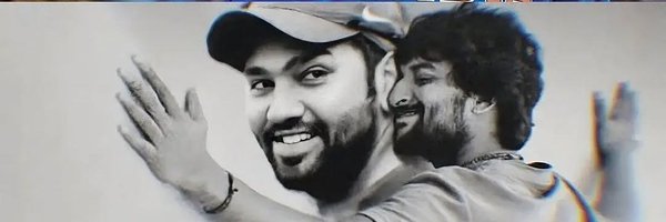 Ripper_Reddie Profile Banner