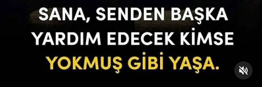 MÜSLÜM ASLAN banner