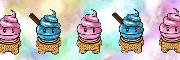 MunchlingzNFTs Profile Banner