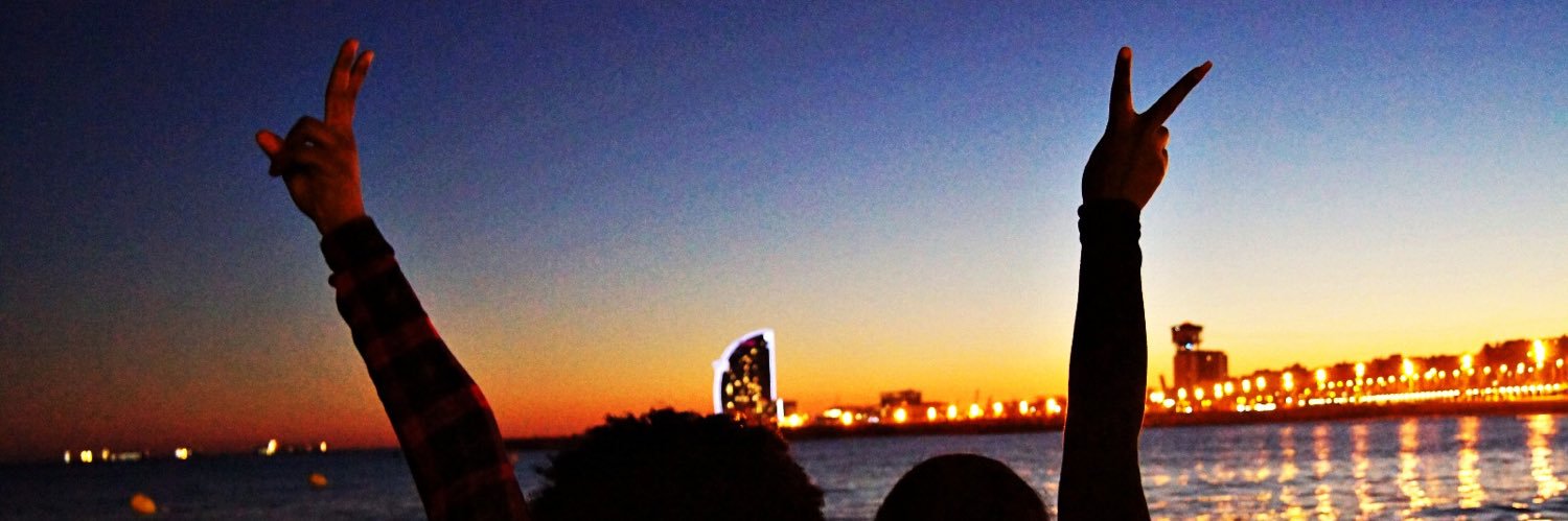 Miss_gbee's profile banner image