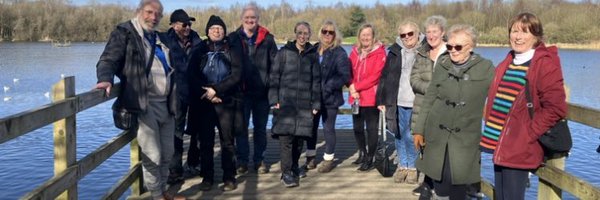 CANMove_SCL Profile Banner