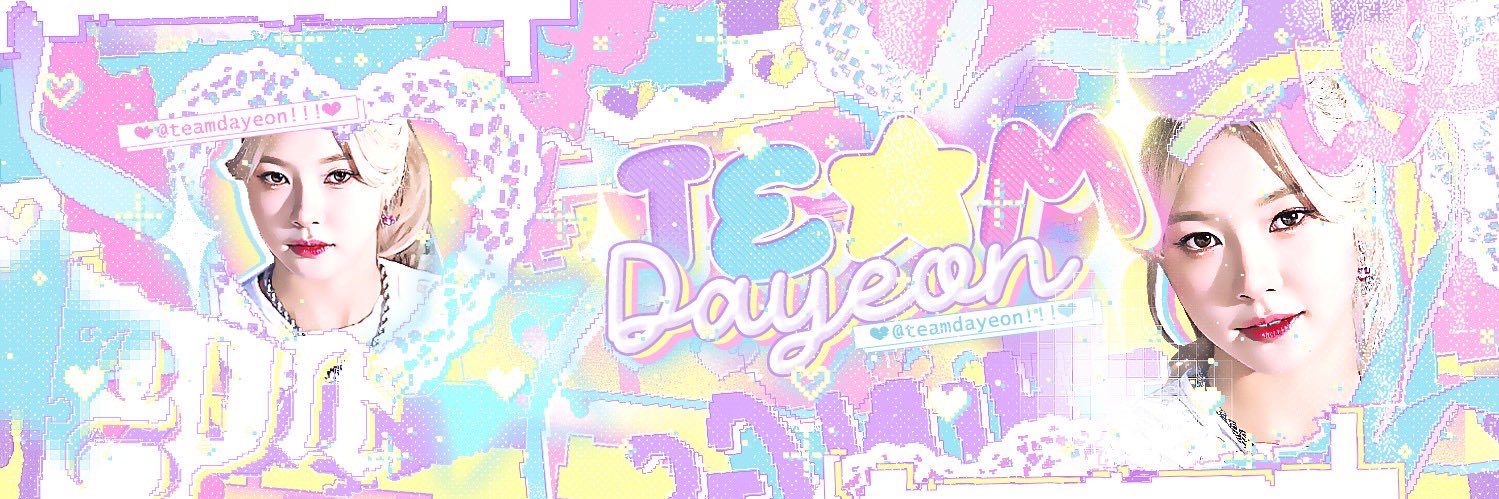 𓈒˚╺t❤︎、˚𓈒 ⋆だよん! ᱸ ˳ ✴︎╸˚𓈒 banner