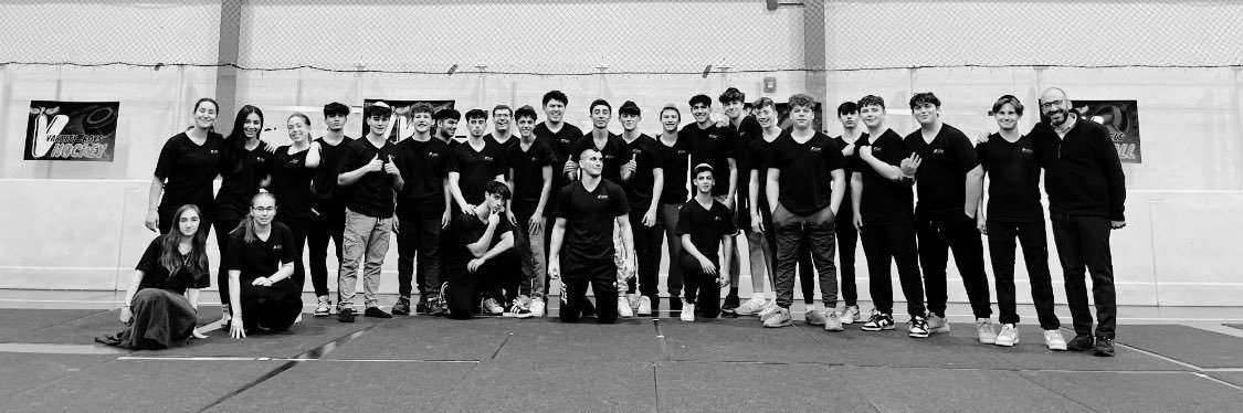 Jewish Defense Fund banner