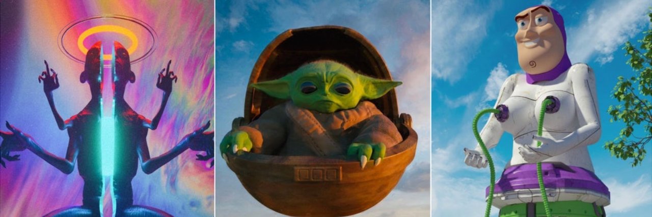 SaraHaileyNFT's profile banner image