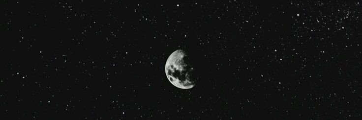 𝐖 banner