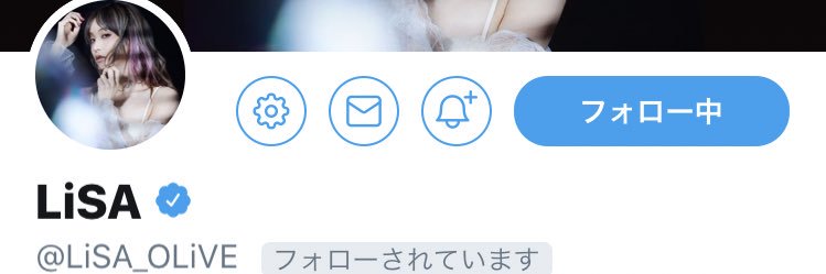 BLACKGORILLA89's profile banner image