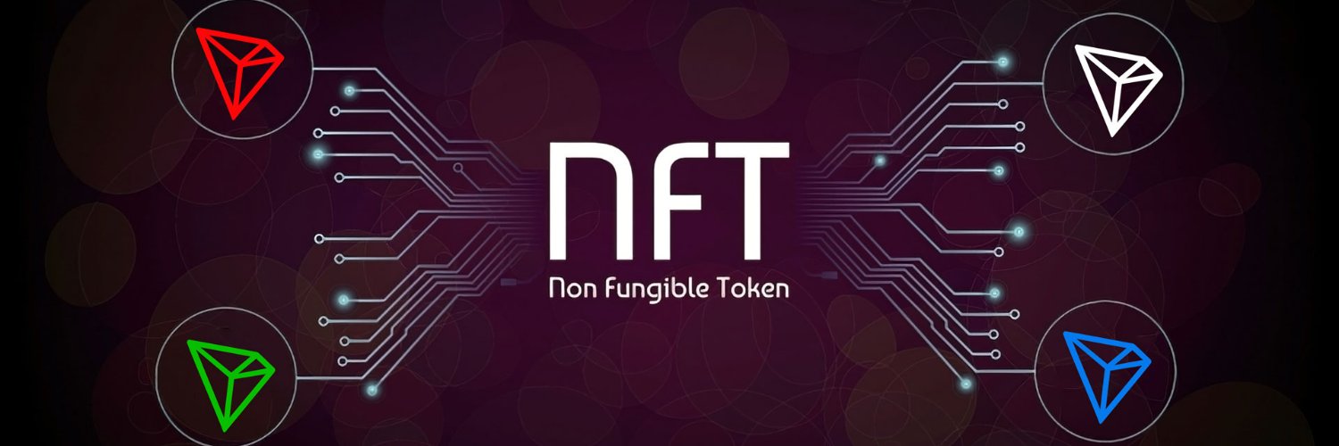 Ross_OXO_Woods (💙,🧡) ❤️ Memecoin banner