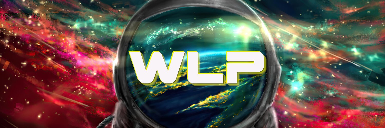 Whitelist Pass banner