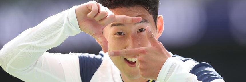 Zach 🏴󠁧󠁢󠁥󠁮󠁧󠁿🇮🇱 🏆 banner